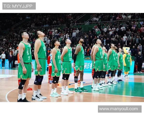 辽宁对阵江苏同曦精彩比赛录像回放分析与精彩瞬间集锦