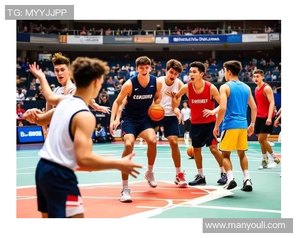 赫伯特琼斯的篮球之路与成长故事探寻