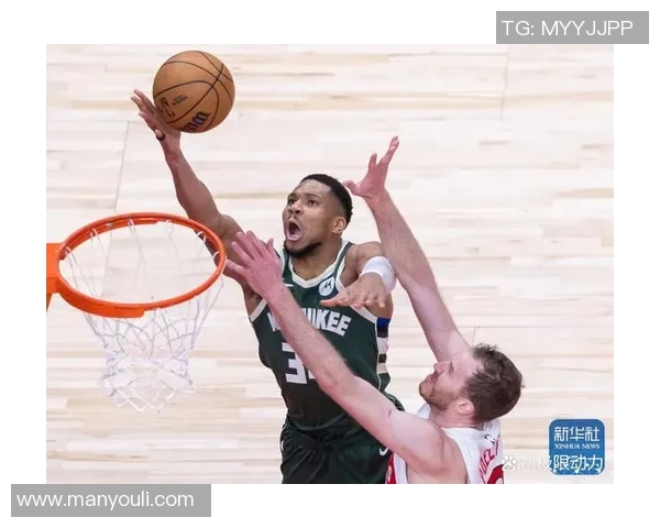 雄鹿与猛龙激战东部决赛精彩回顾及赛况分析尽在CNTV