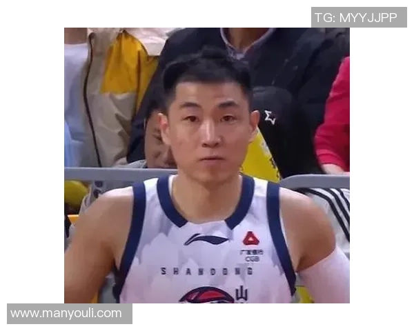 首钢对阵广厦比赛直播在哪个频道播出详细信息一览