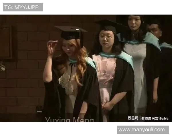 黄磊与穆斯里穆对决分析谁将成为这场较量的最终赢家