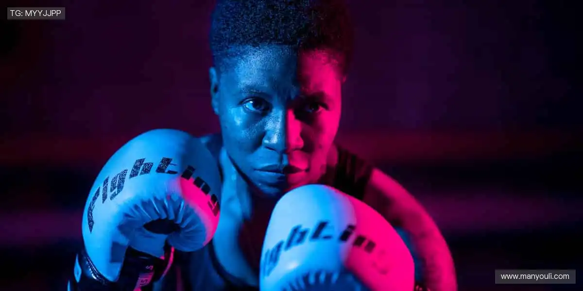 🎯 独家周边,把热爱穿在身上,刻进生活!✨